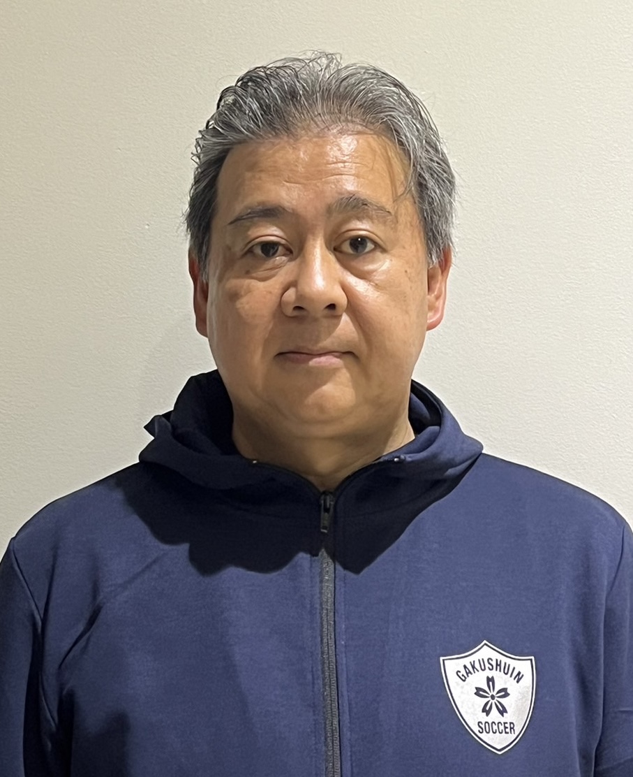 榎本　久志