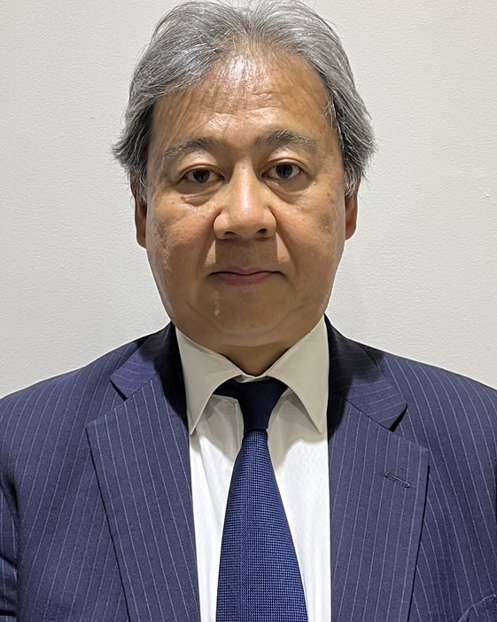榎本　久志