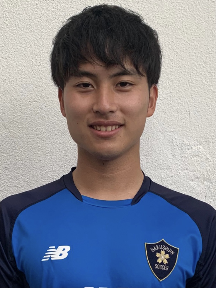 山本 竜也