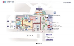ECD53671-EF41-48D8-8409-09AB61CE49CF
