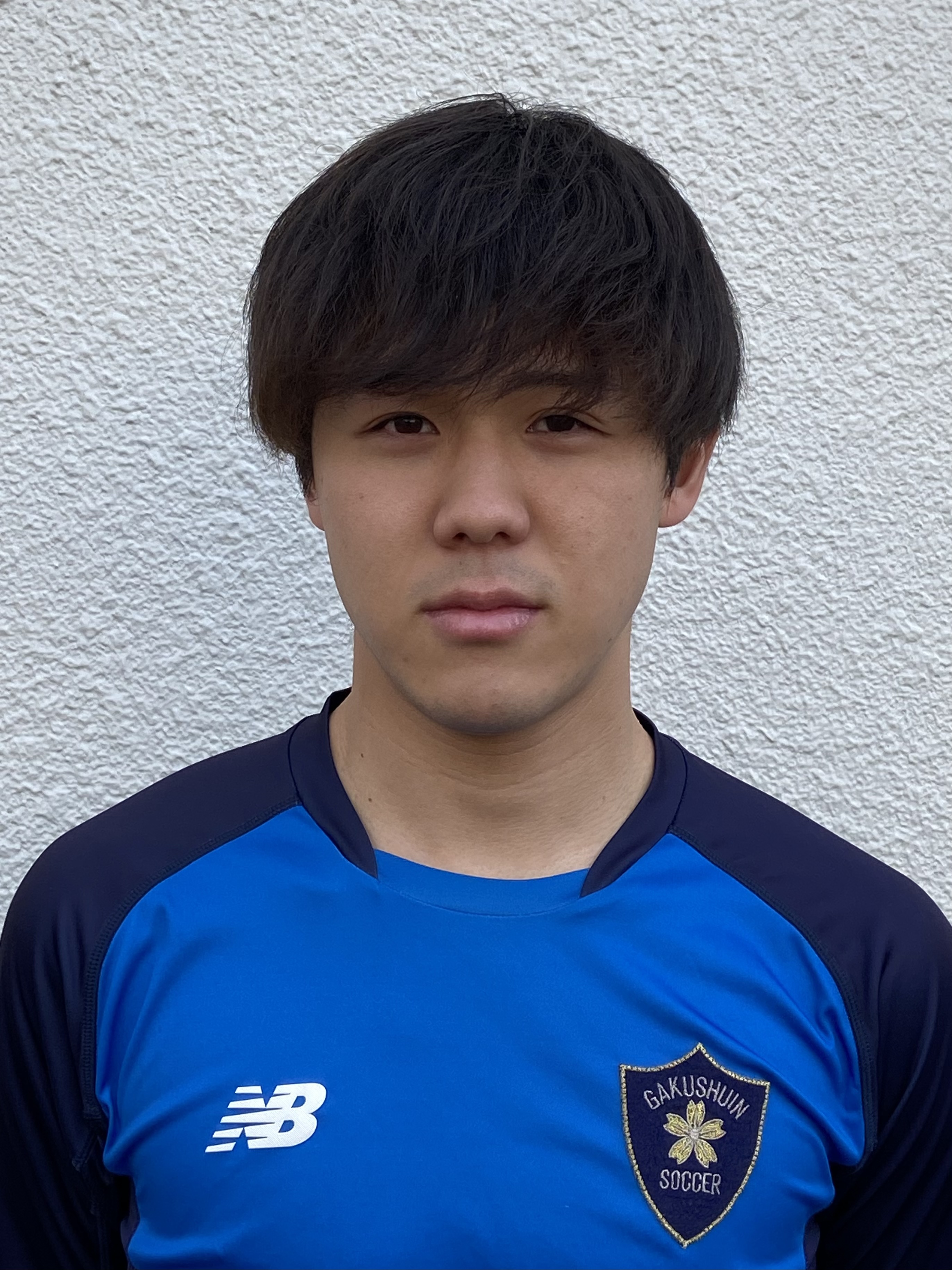 杉村 航太
