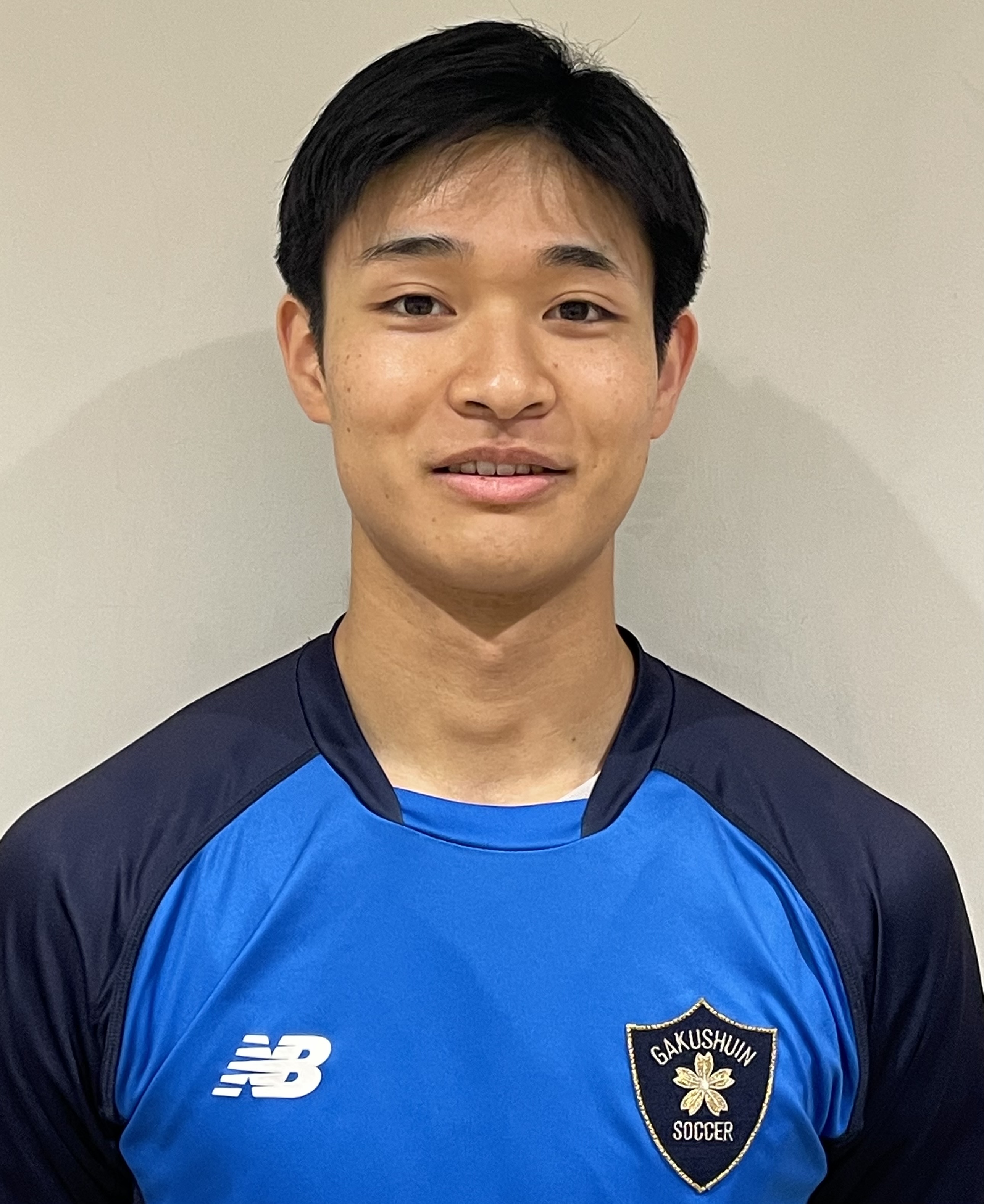 吉田 琢