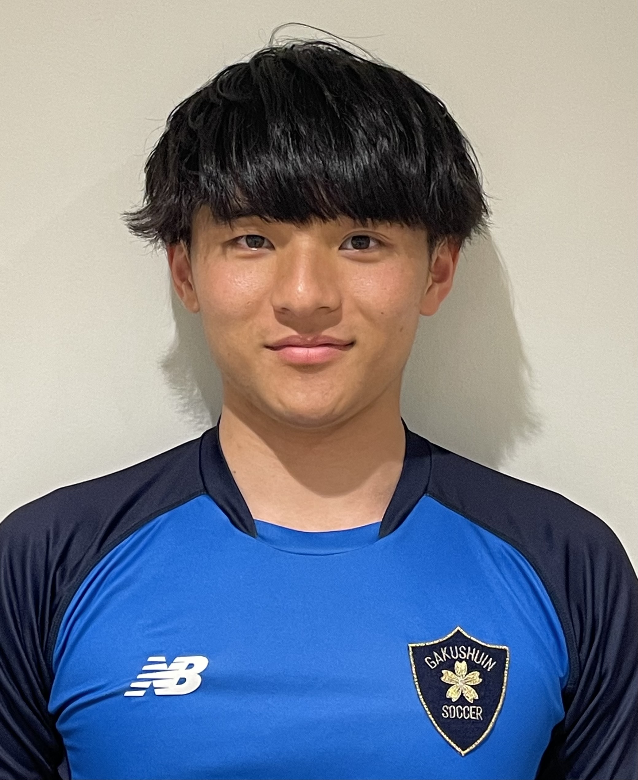 山野 雄太