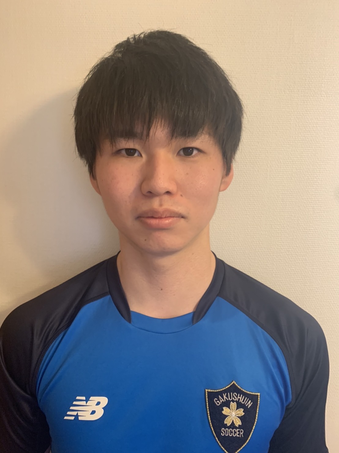 檀上 新太