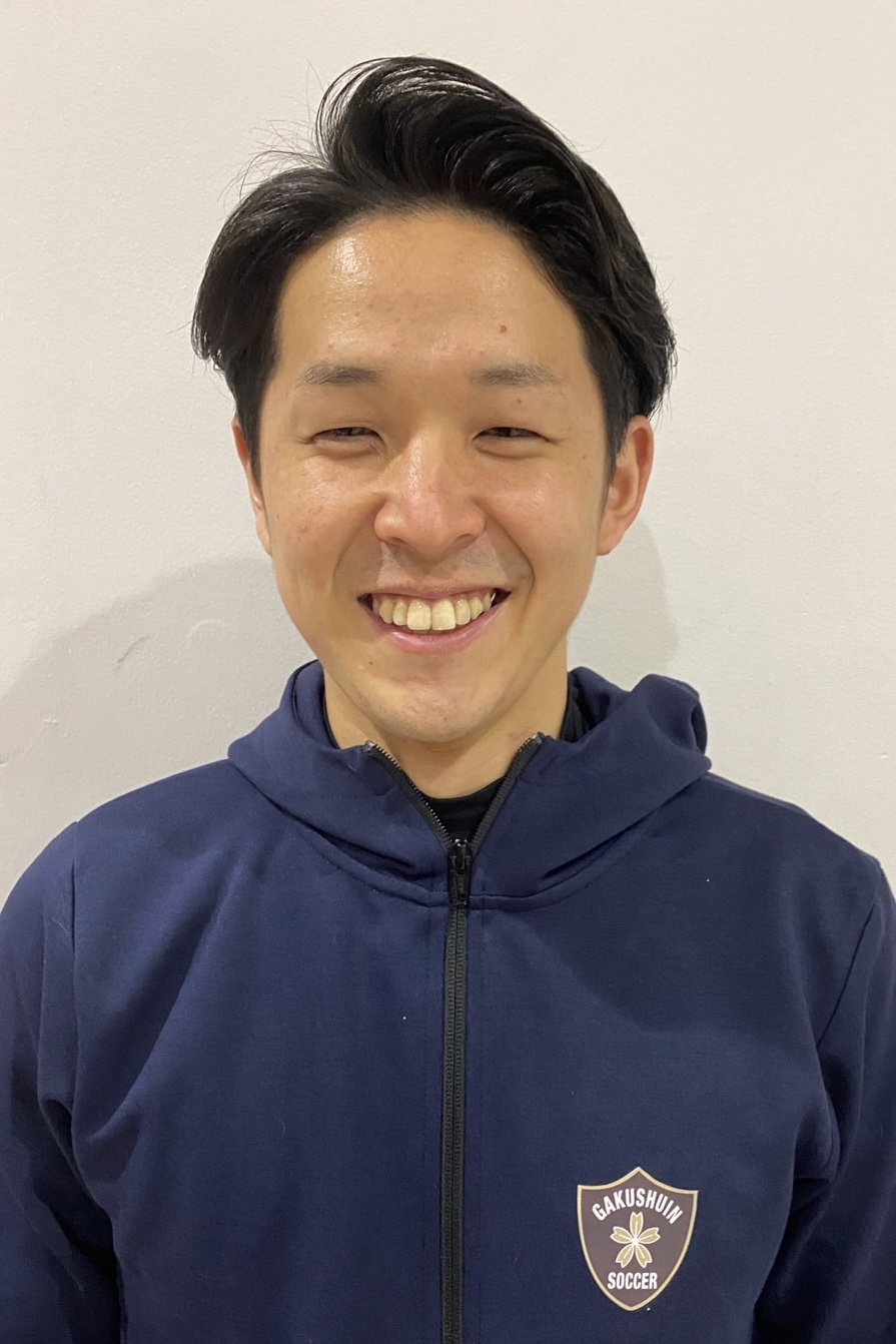 篠原 京