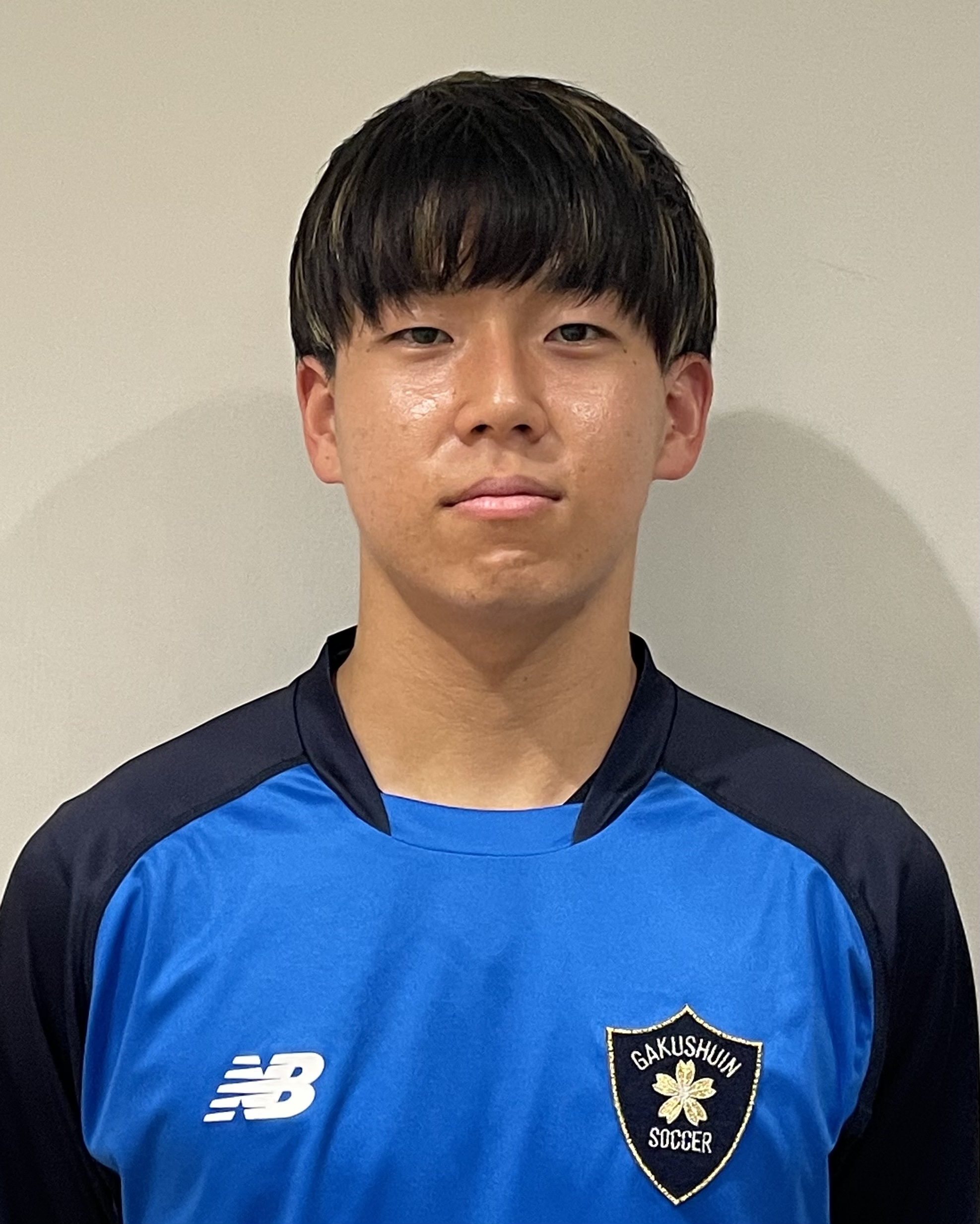 浮亀 颯太