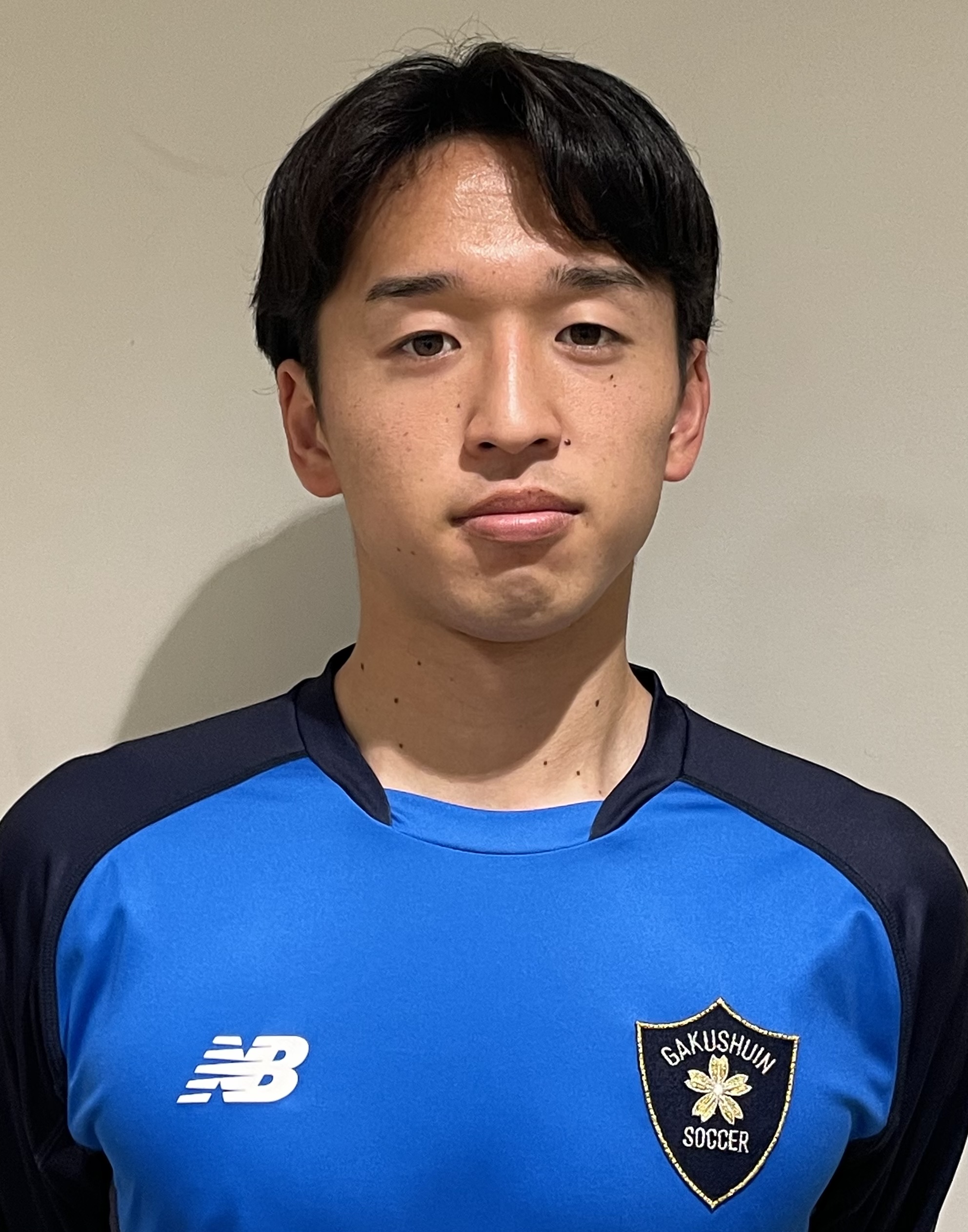 玉井 啓太