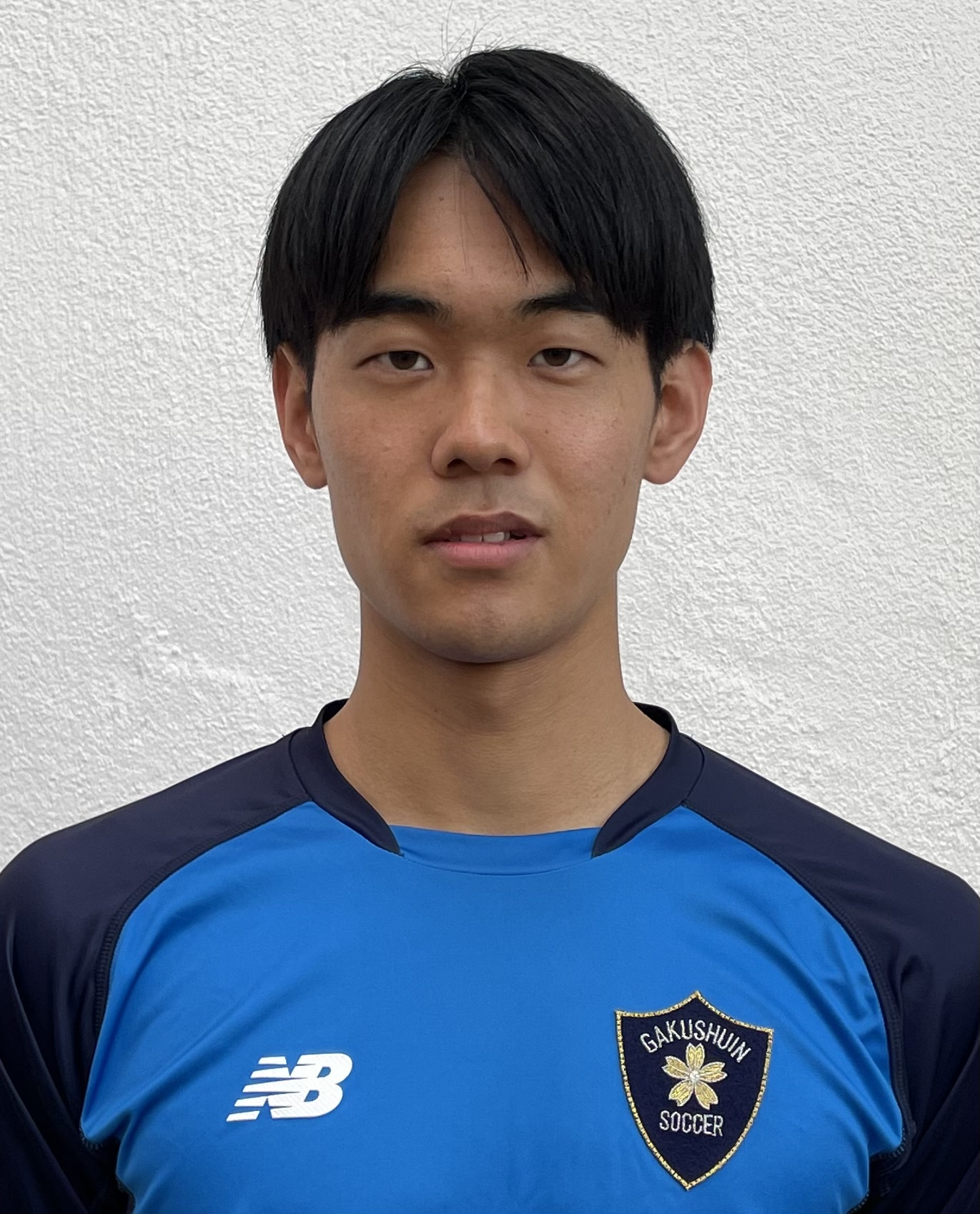 若木 翔太