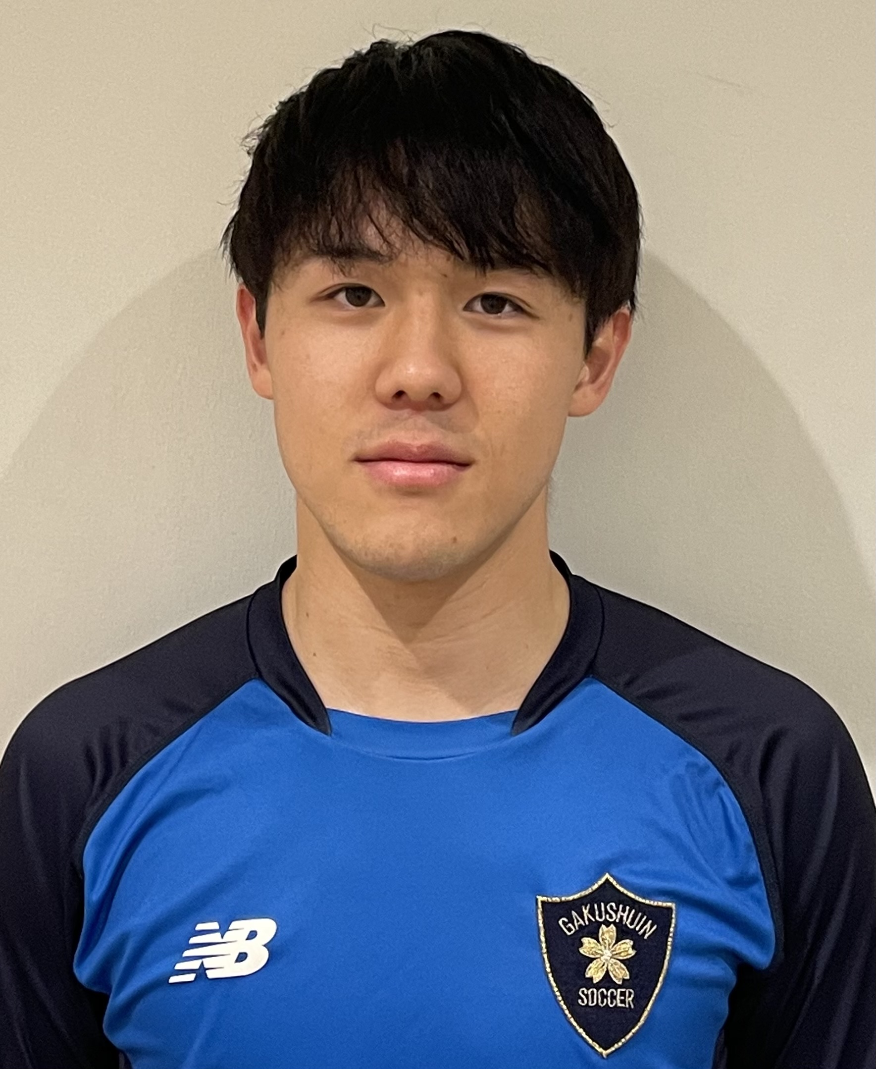 杉村 航太