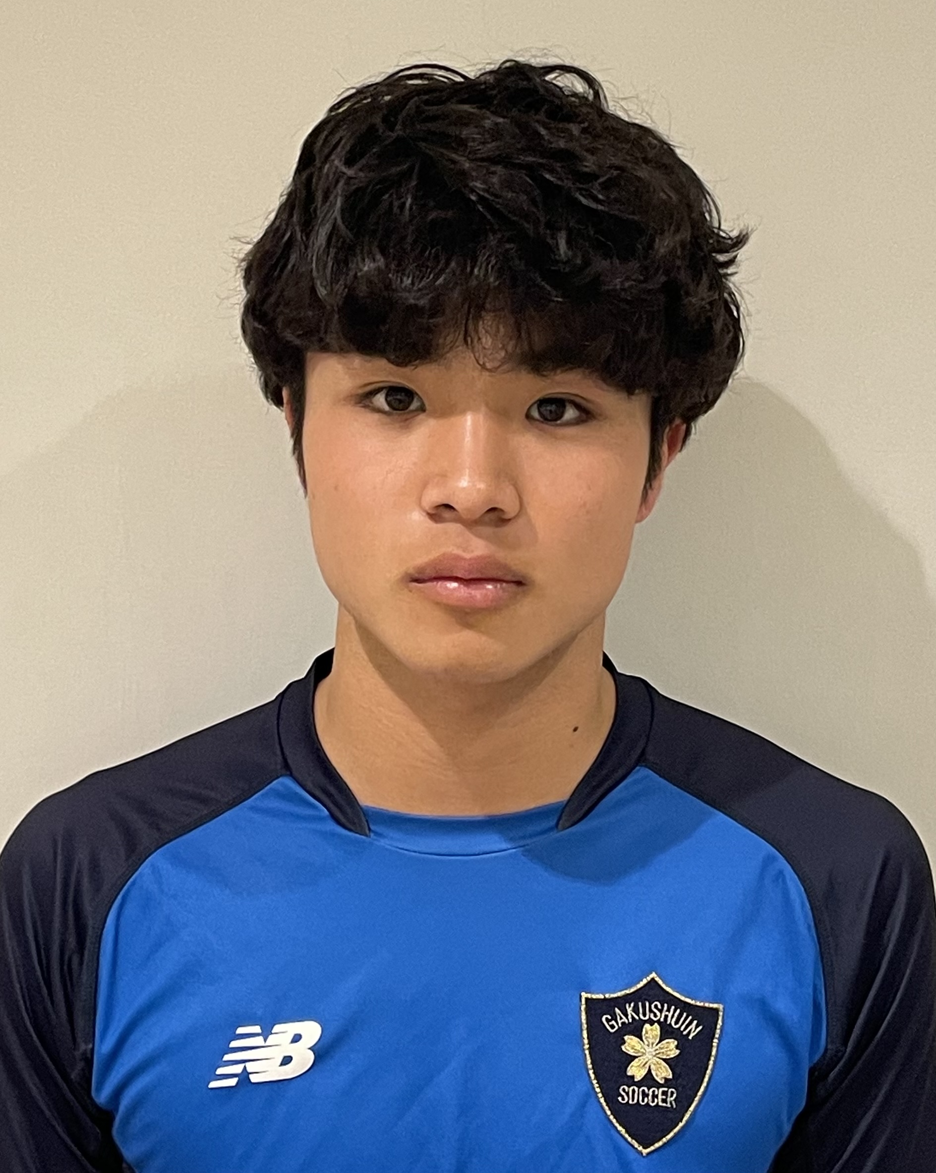 熊谷 遥介