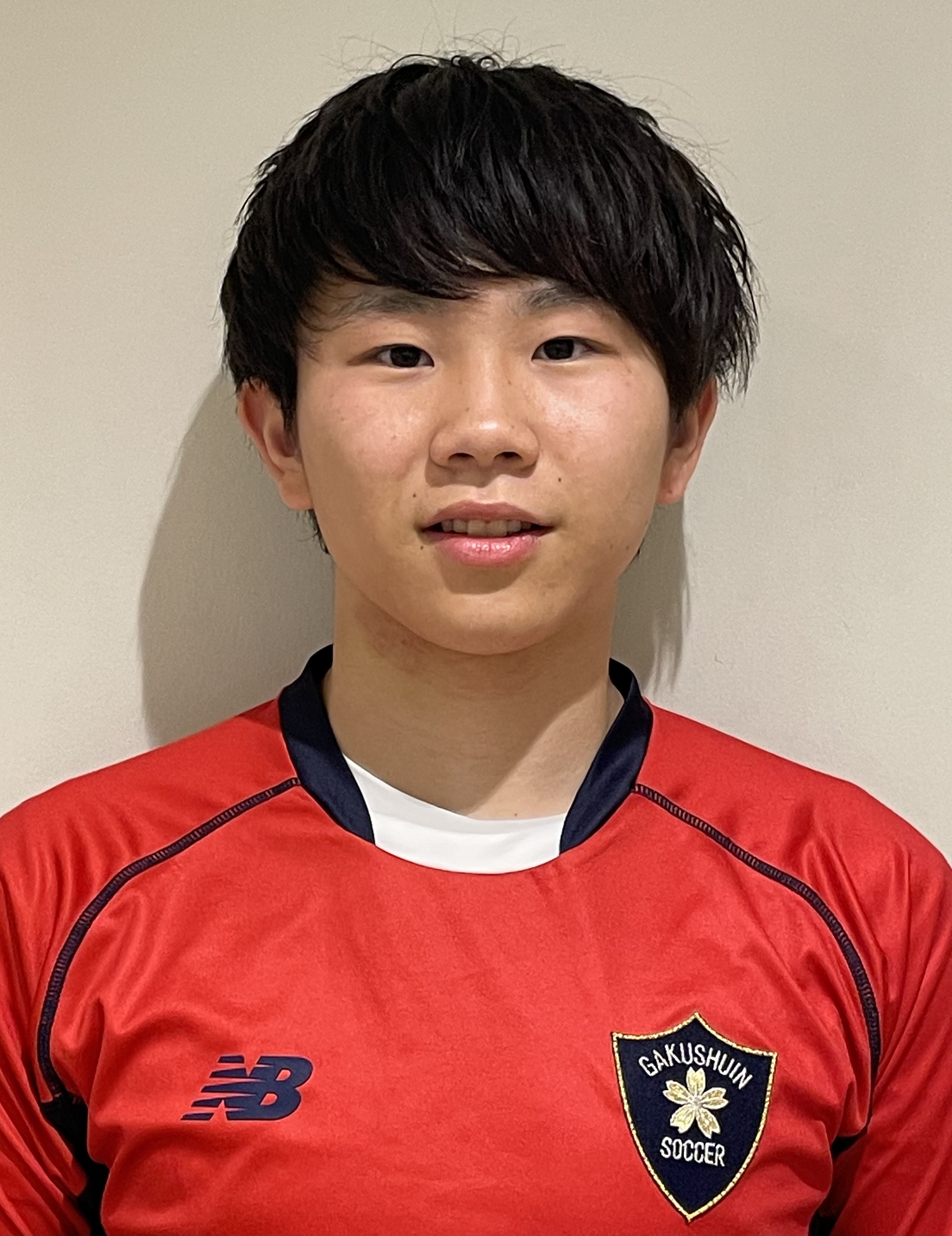 井上 幹太