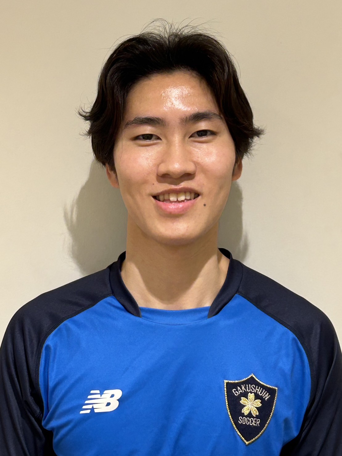 黒川 碧斗