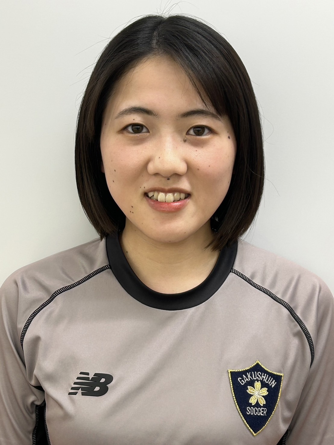 加藤 彩音