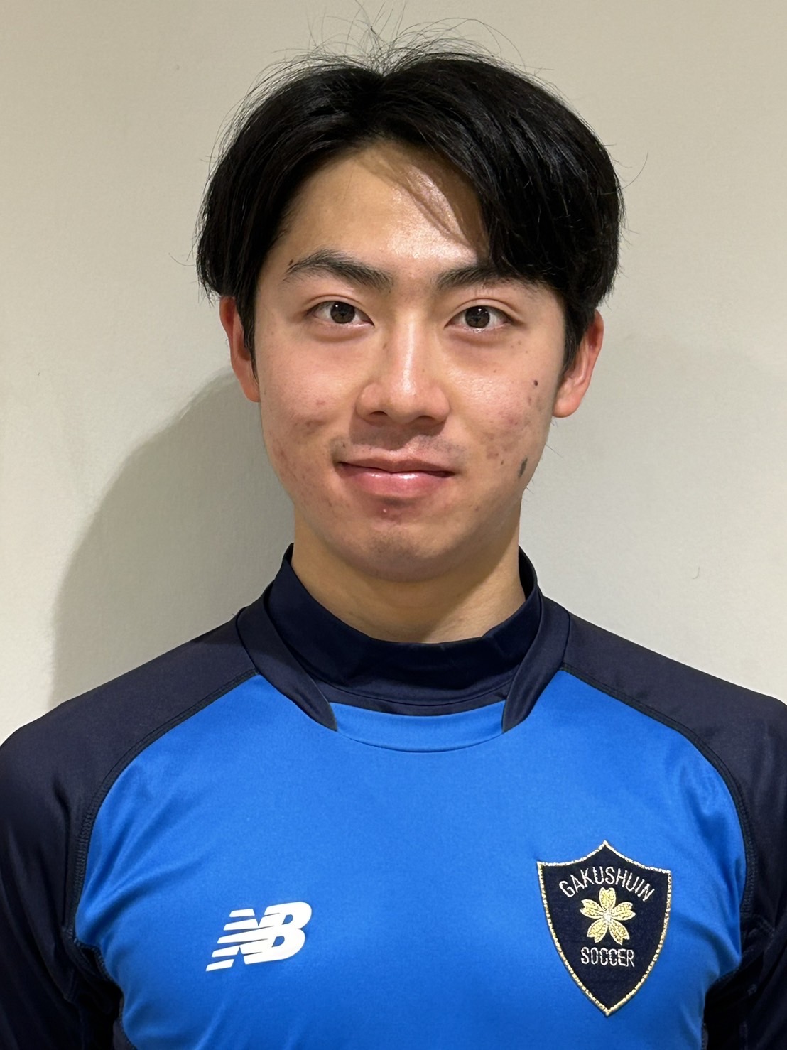 岸 哲平