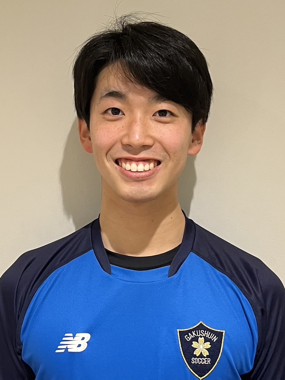 後藤 駿佑