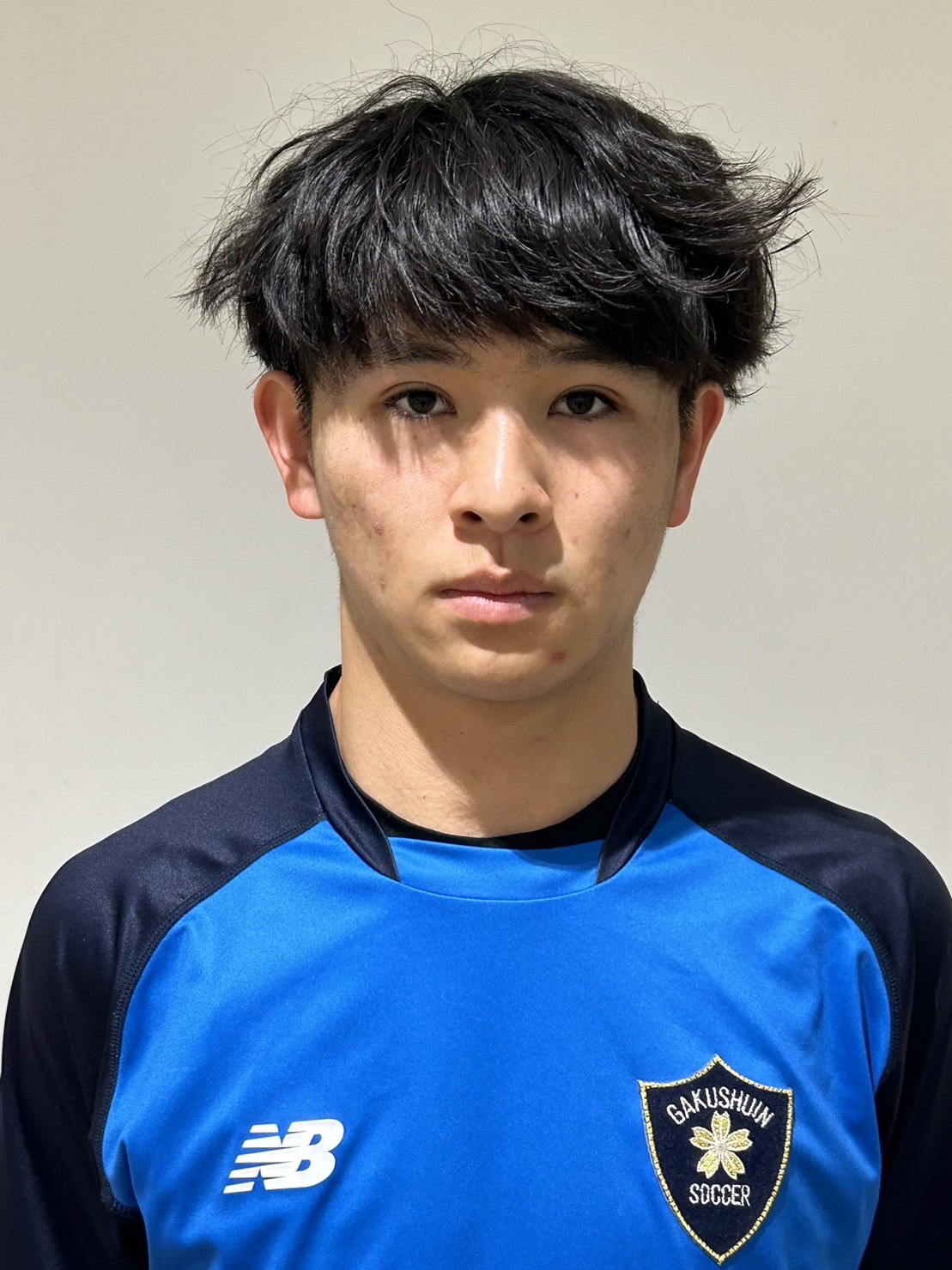 小田 雄太