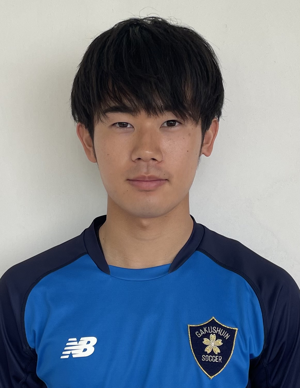 桐生 慎也