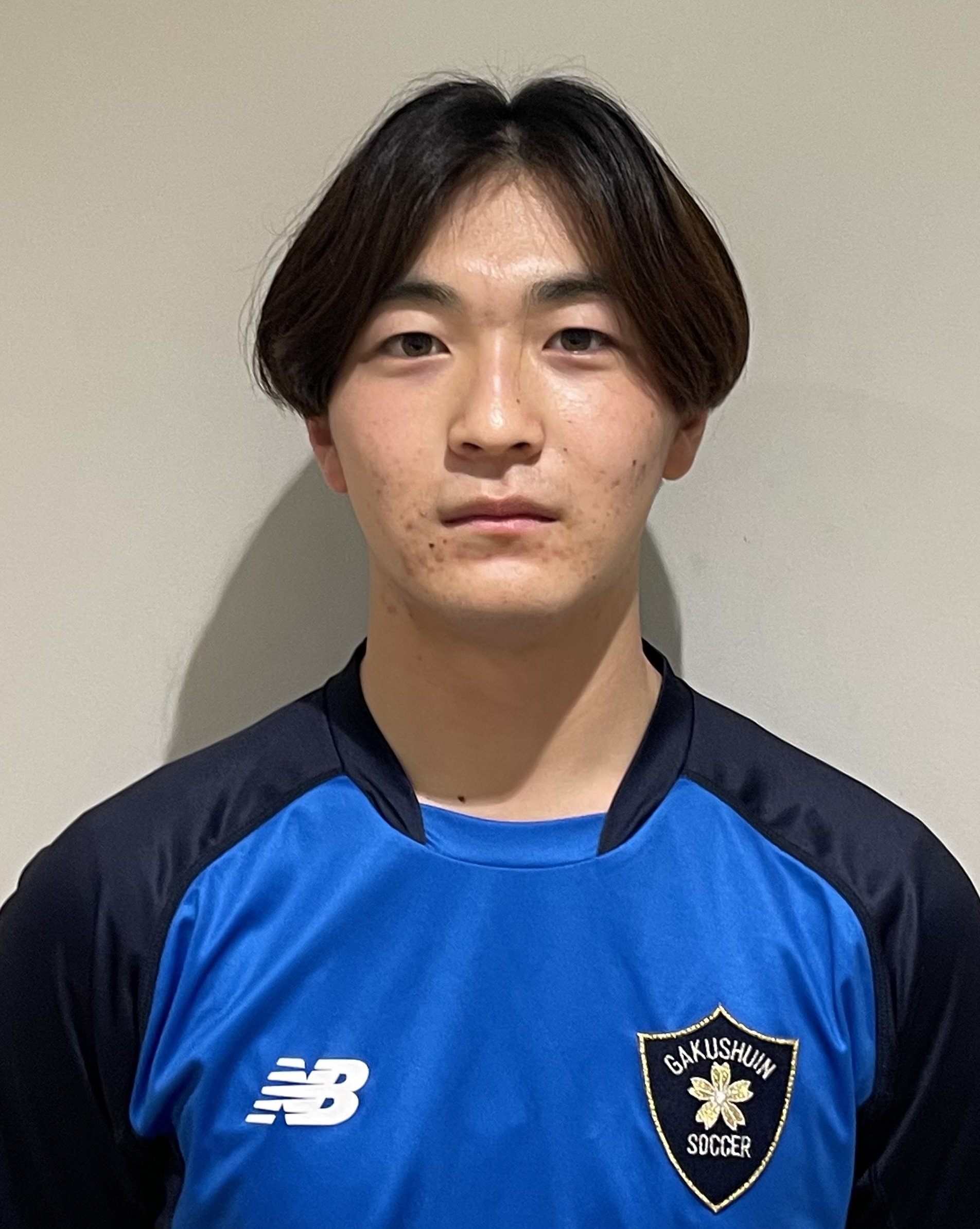 宮崎 玲