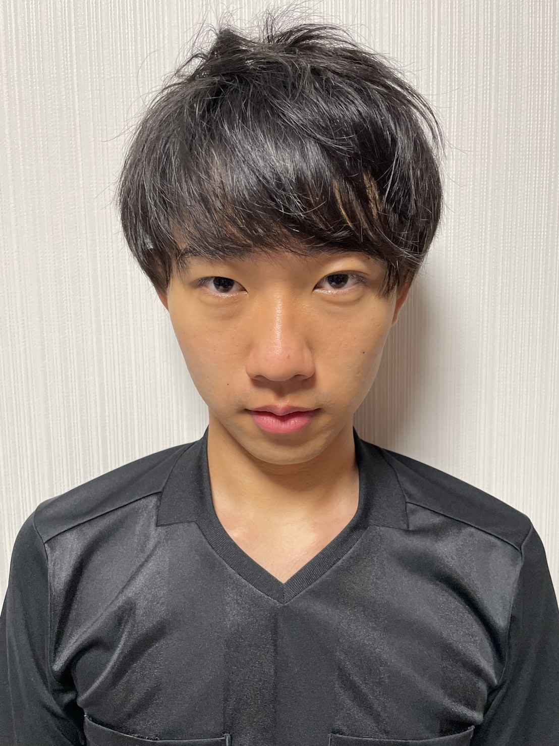 佐々木 佑吏