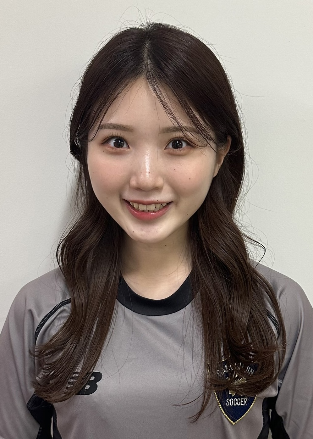 田中 菜緒