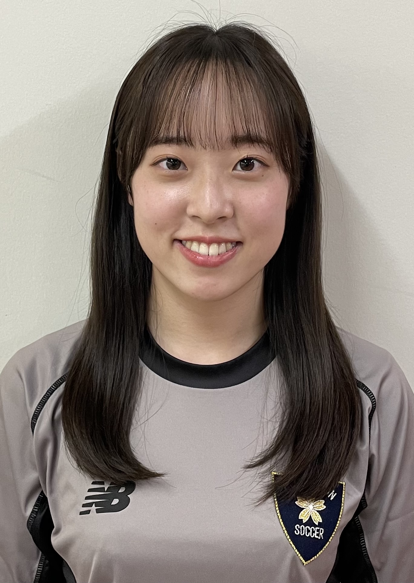 原 陽菜乃