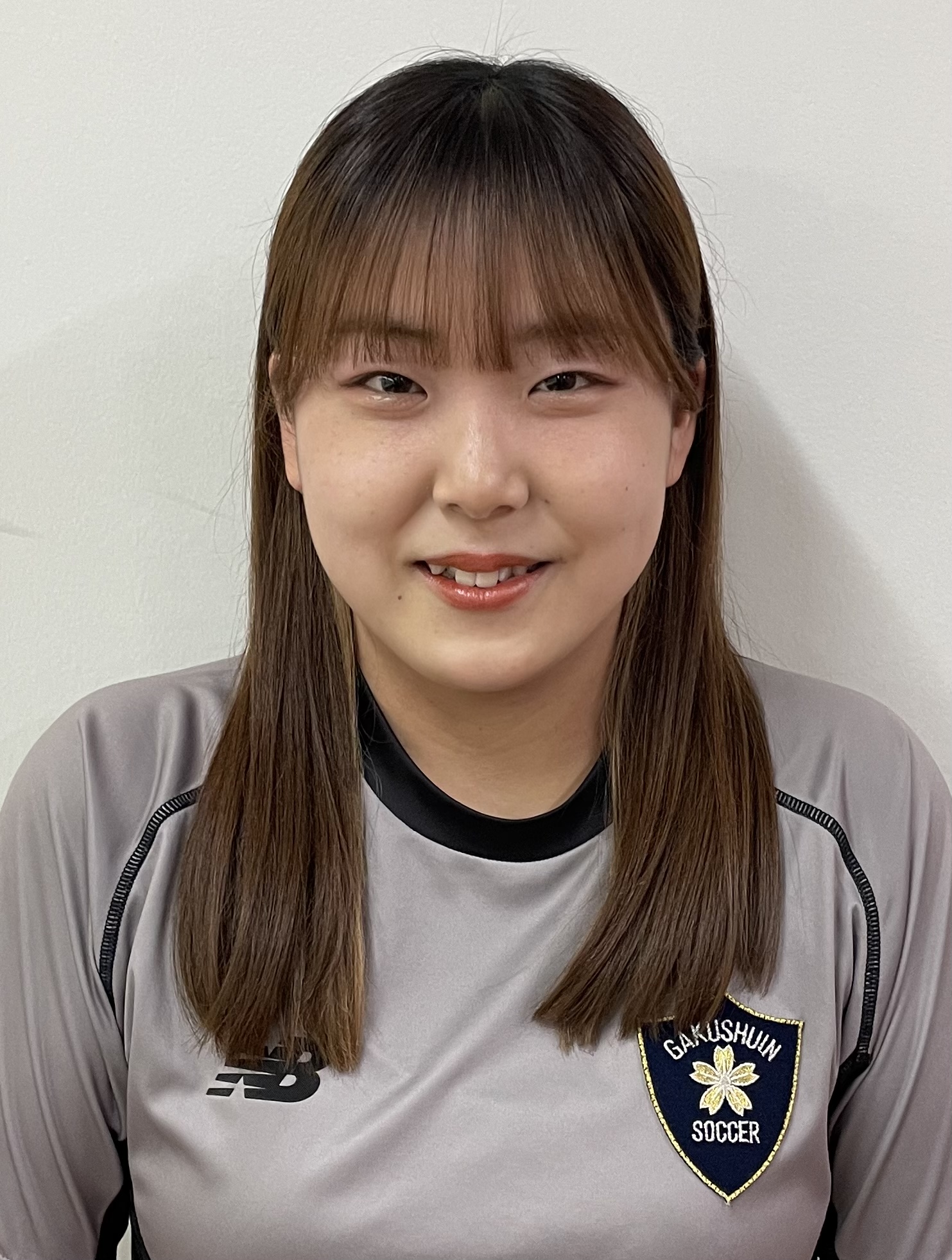中村 菜々美