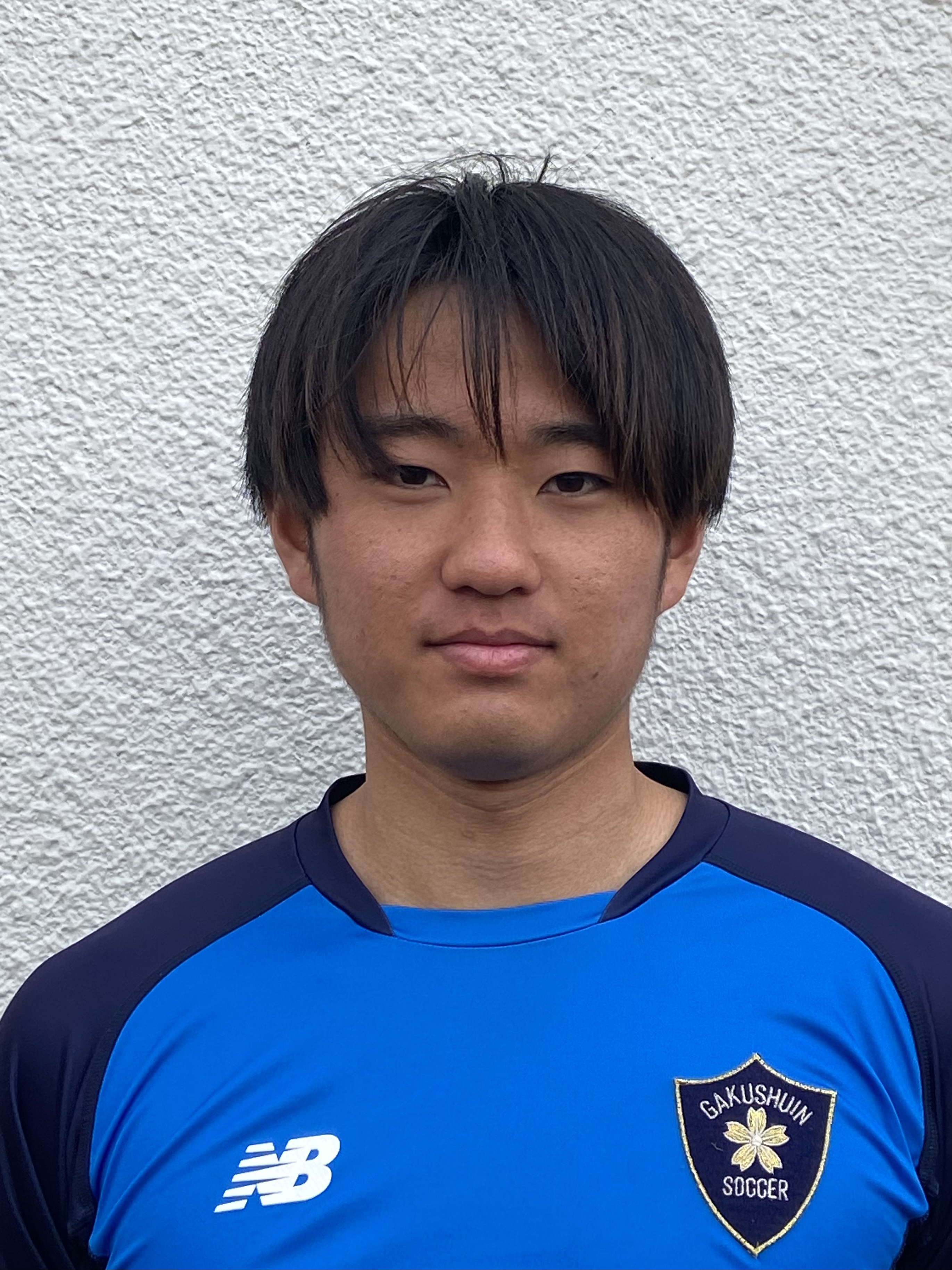 島田 佑樹
