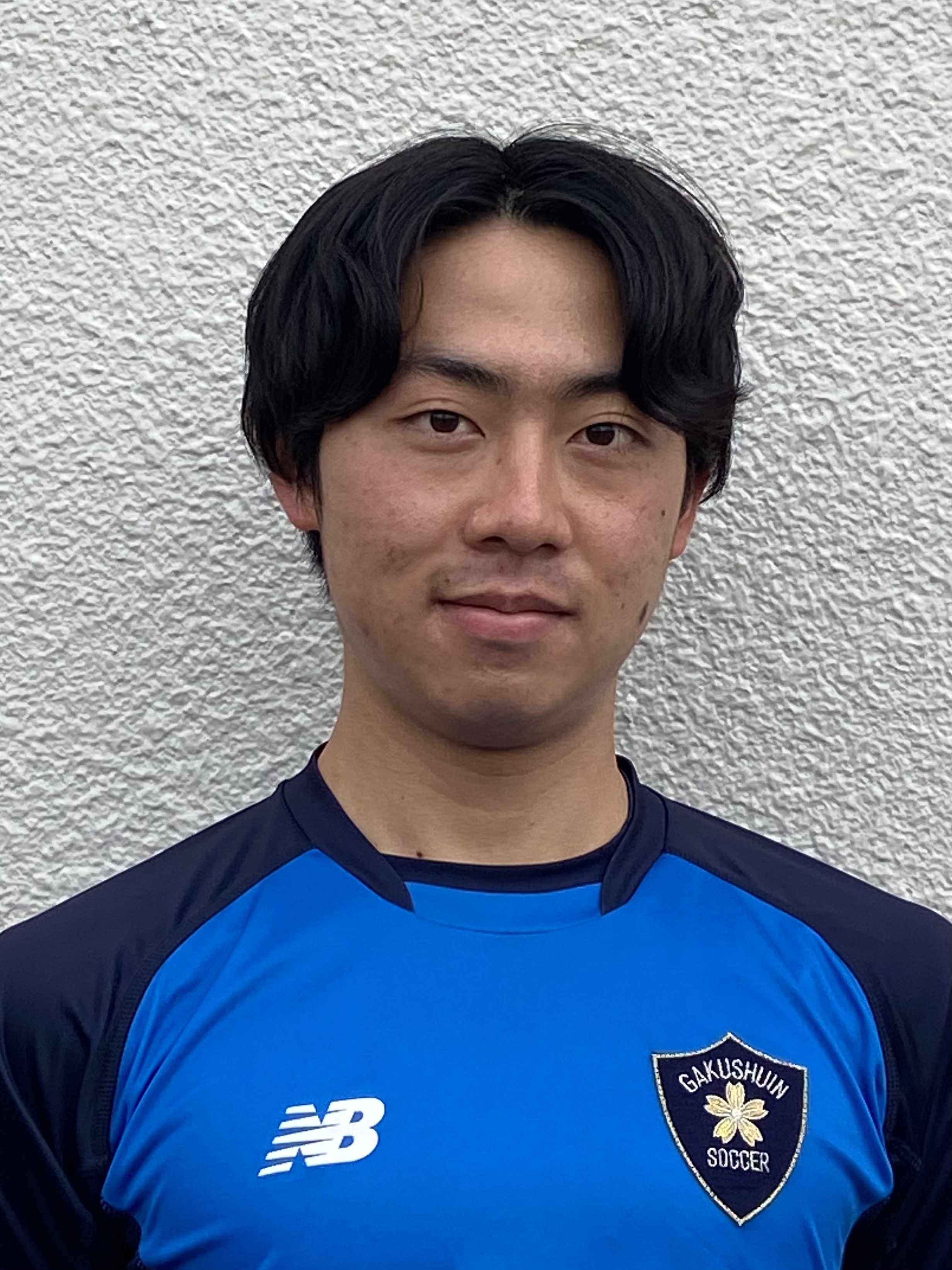 岸 哲平