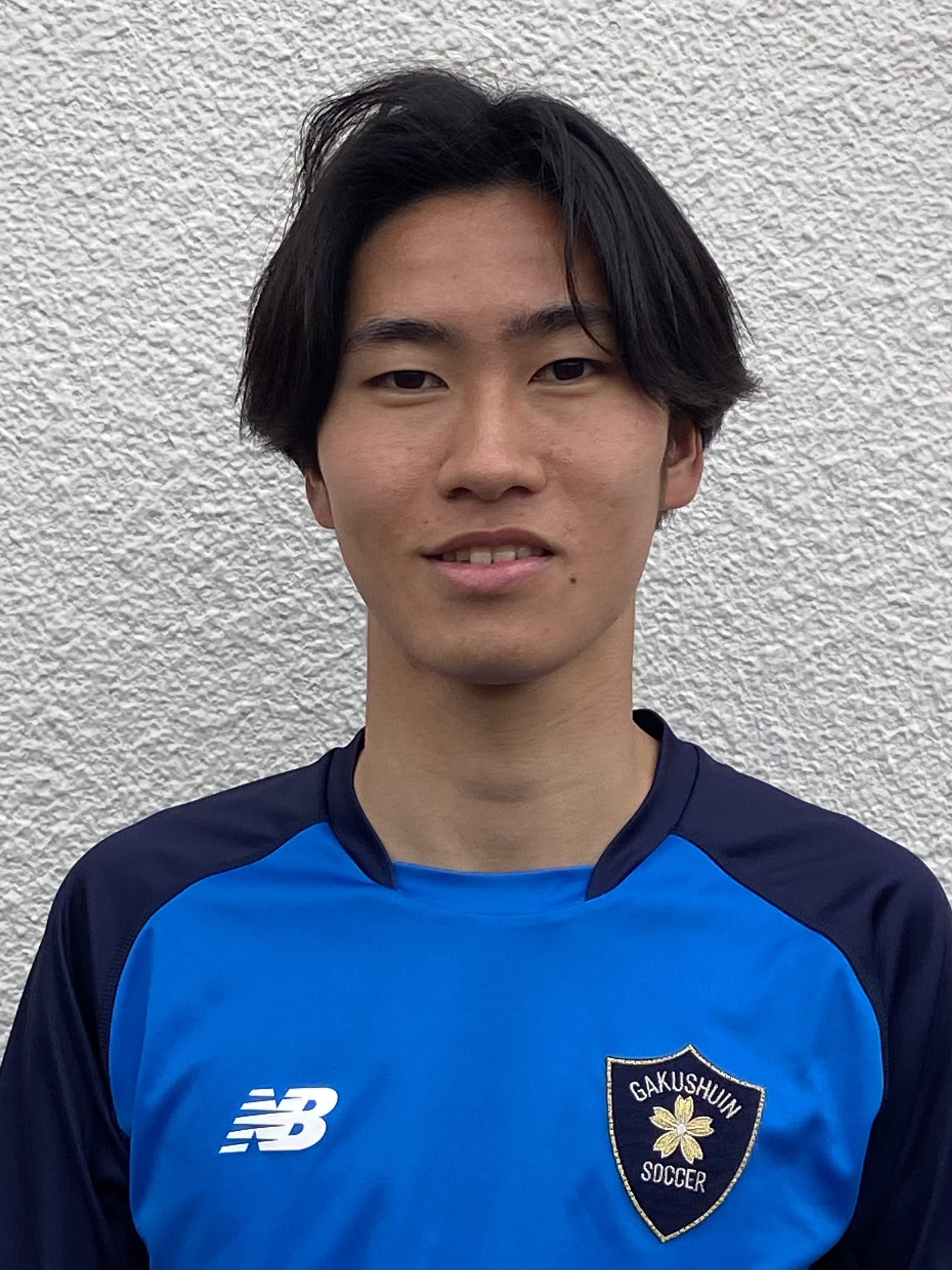 黒川 碧斗