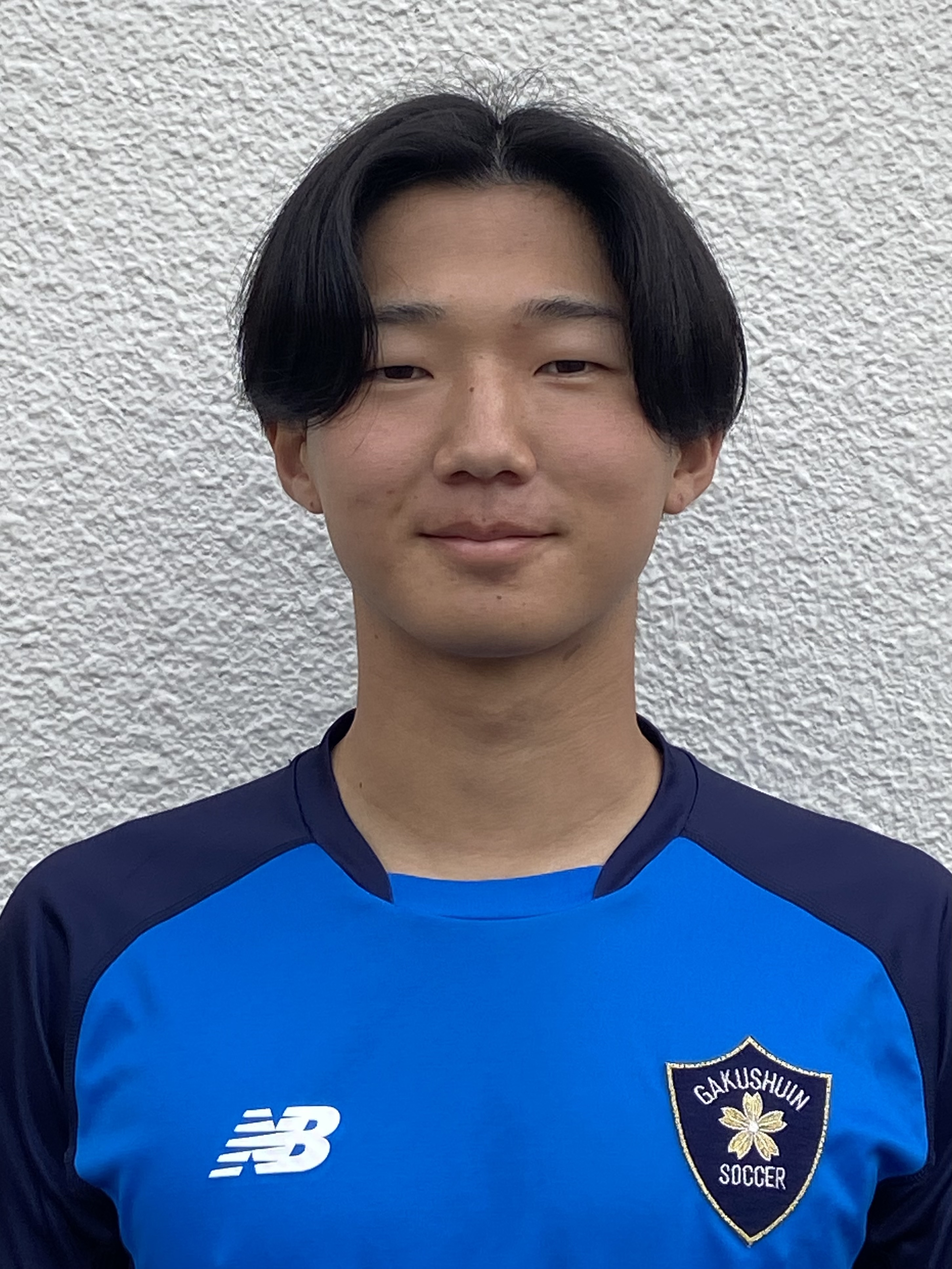 大塚 龍人