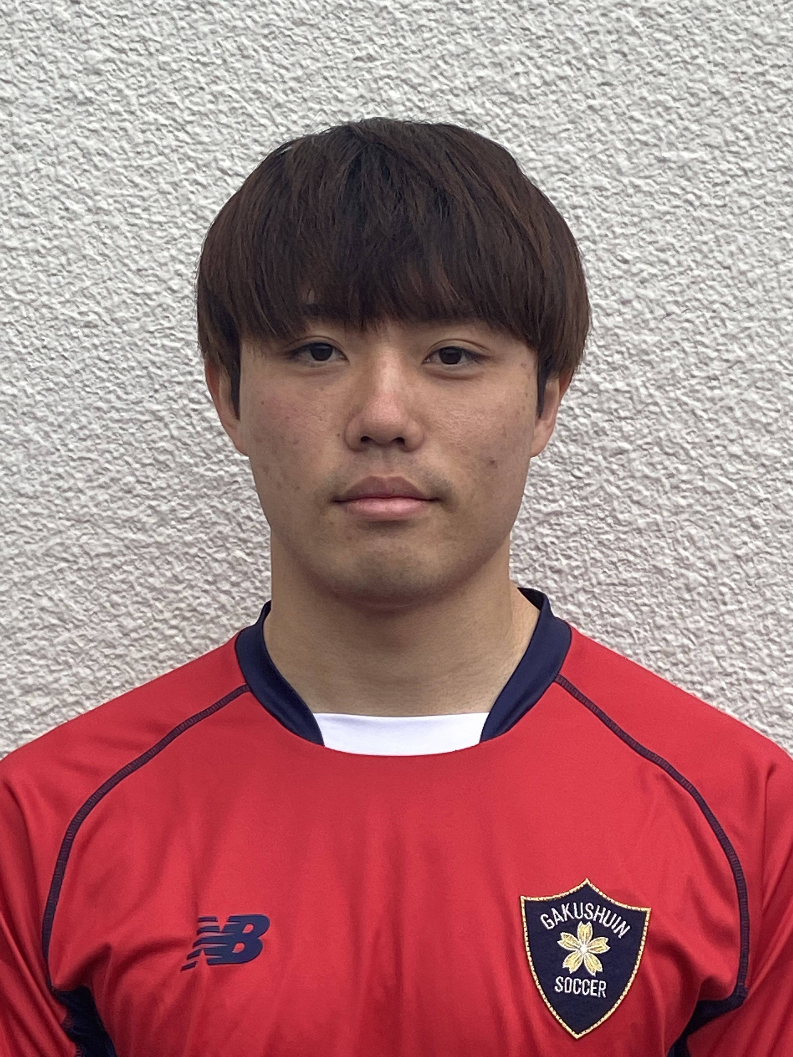 中澤 宏太