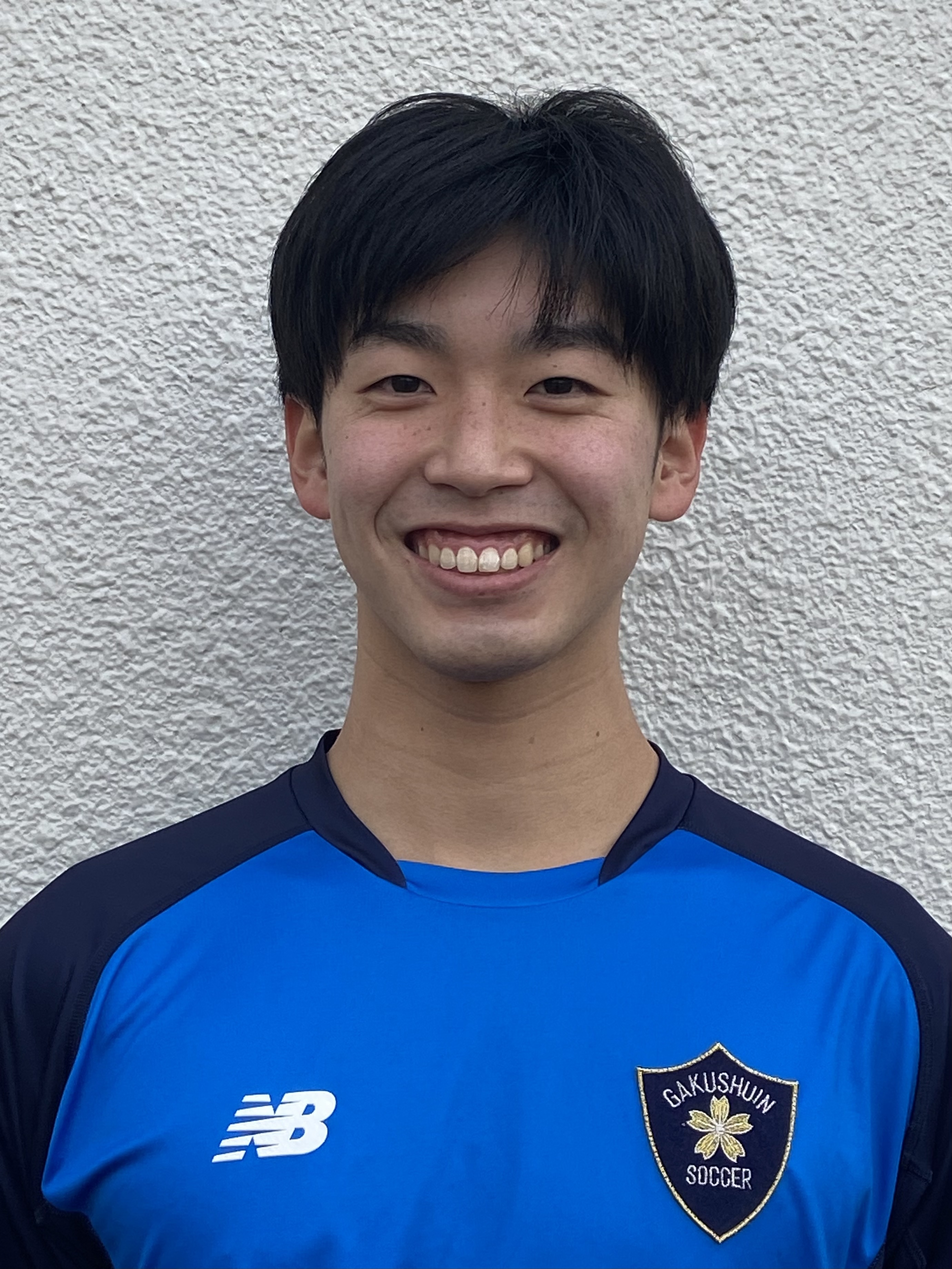 後藤 駿佑