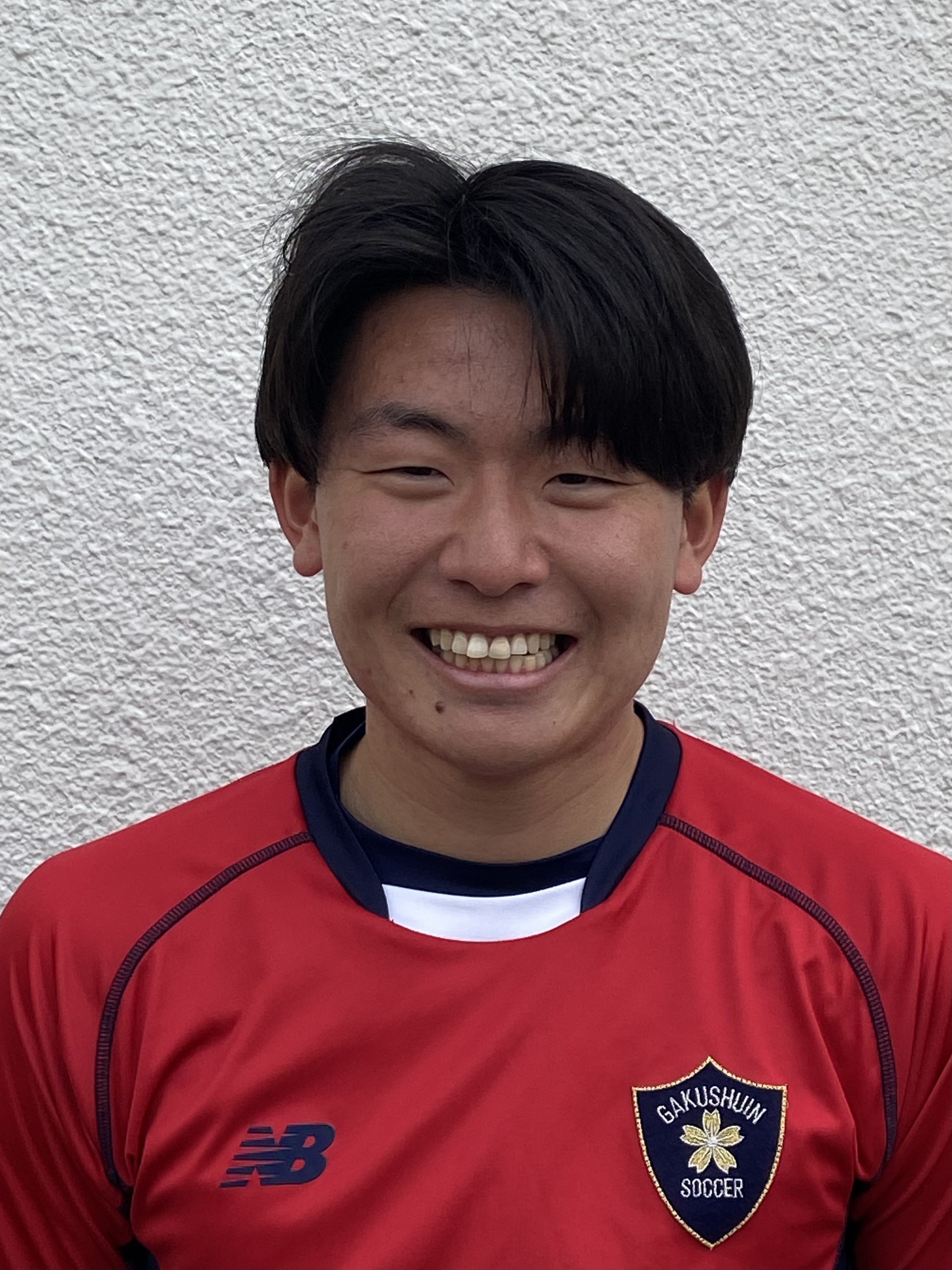 高口 啓太