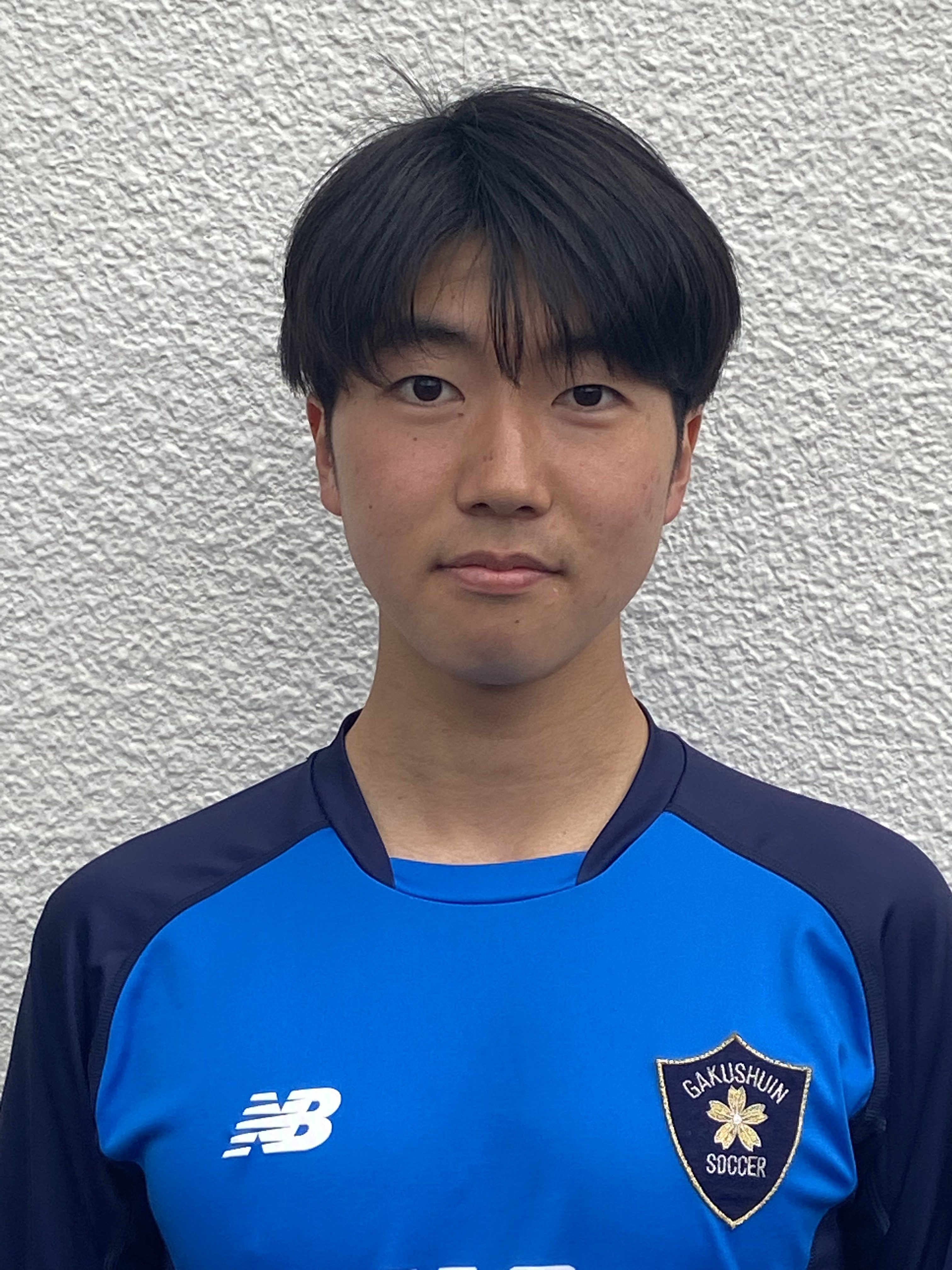 和田 周真