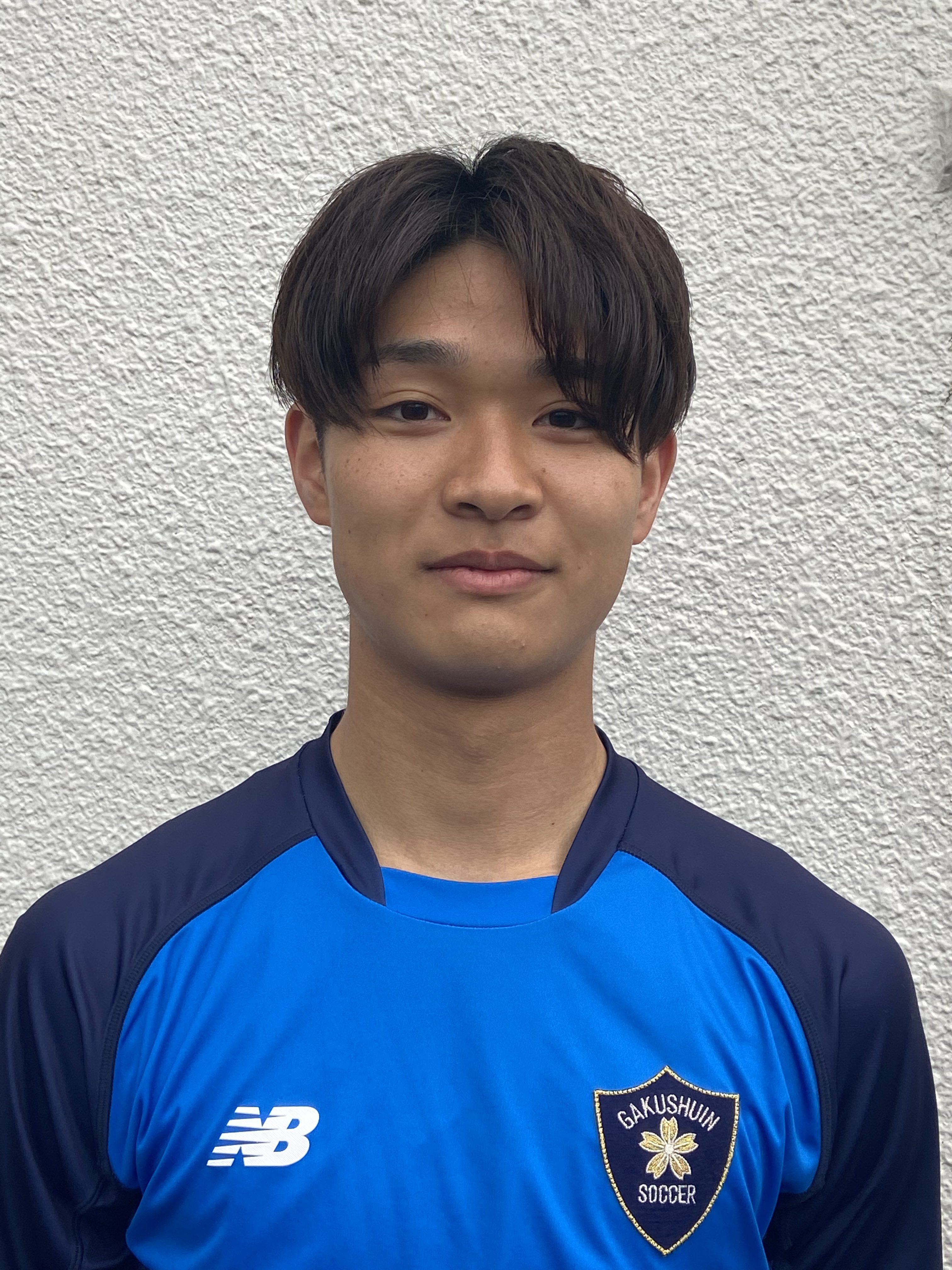 吉田 琢