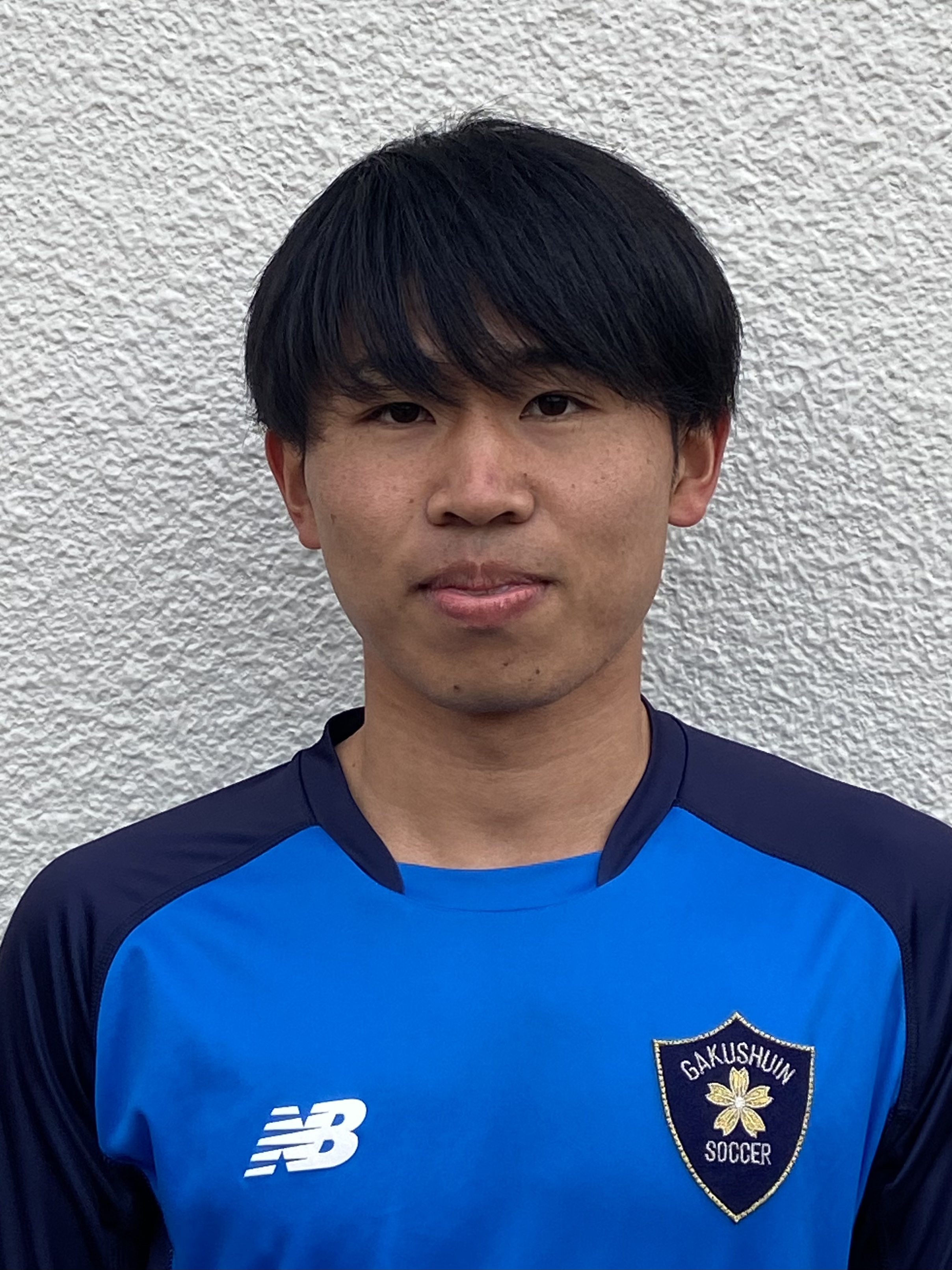 川原 亮