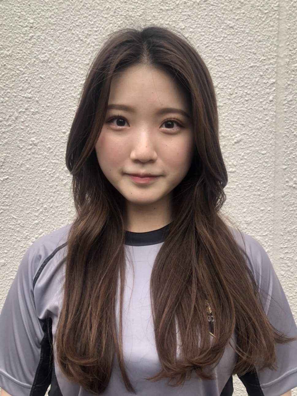 田中 菜緒