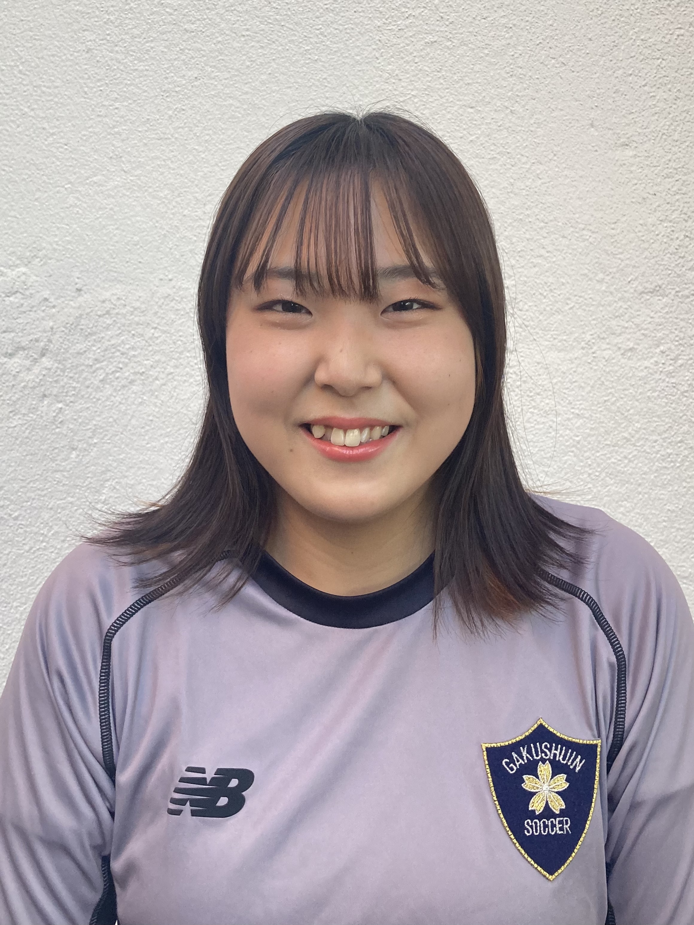 中村 菜々美