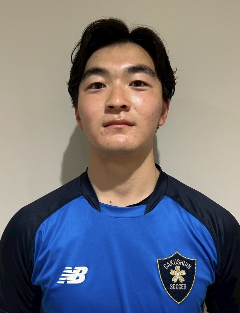 宮崎 玲
