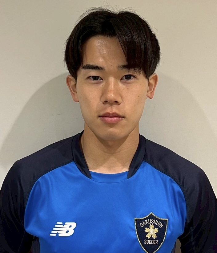 桐生 慎也