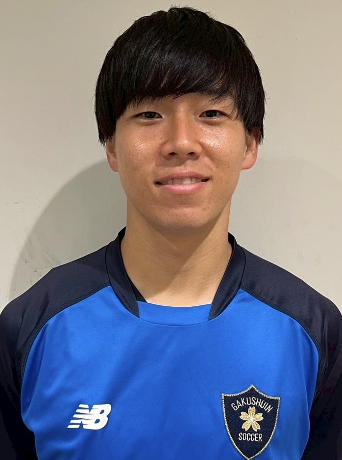 浮亀 颯太