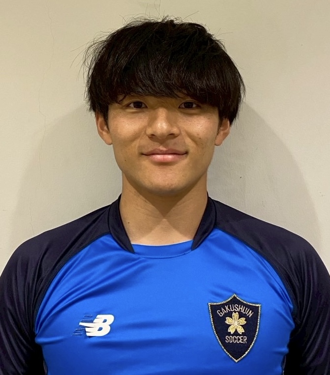 山野 雄太
