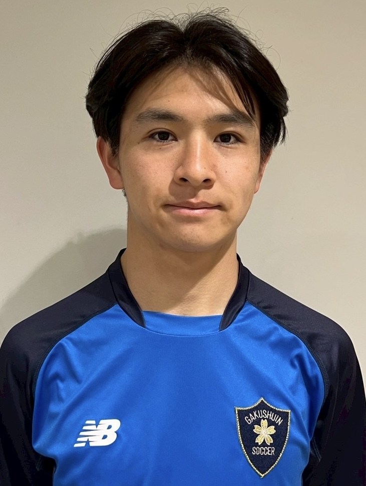 小田 雄太