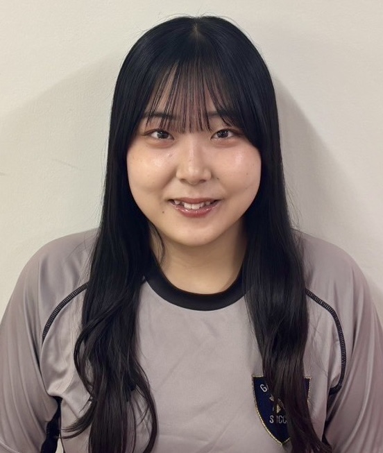 中村 菜々美