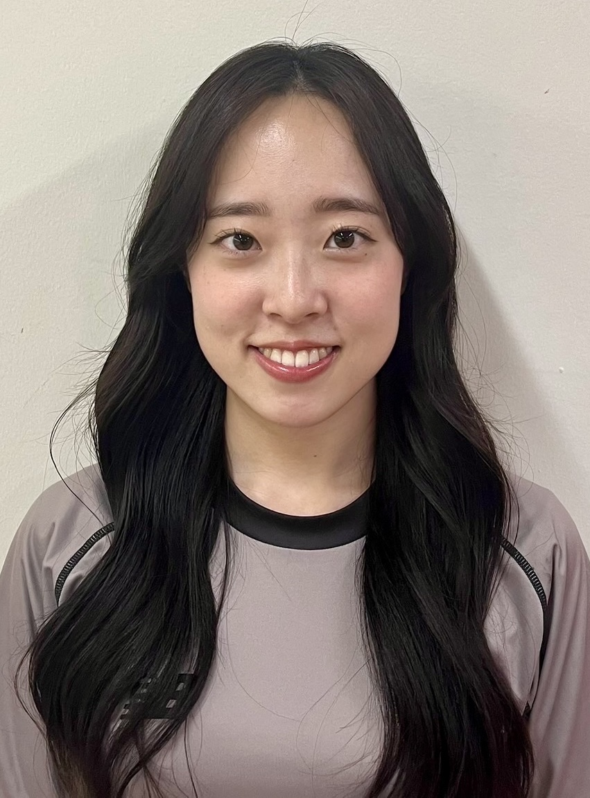 原 陽菜乃