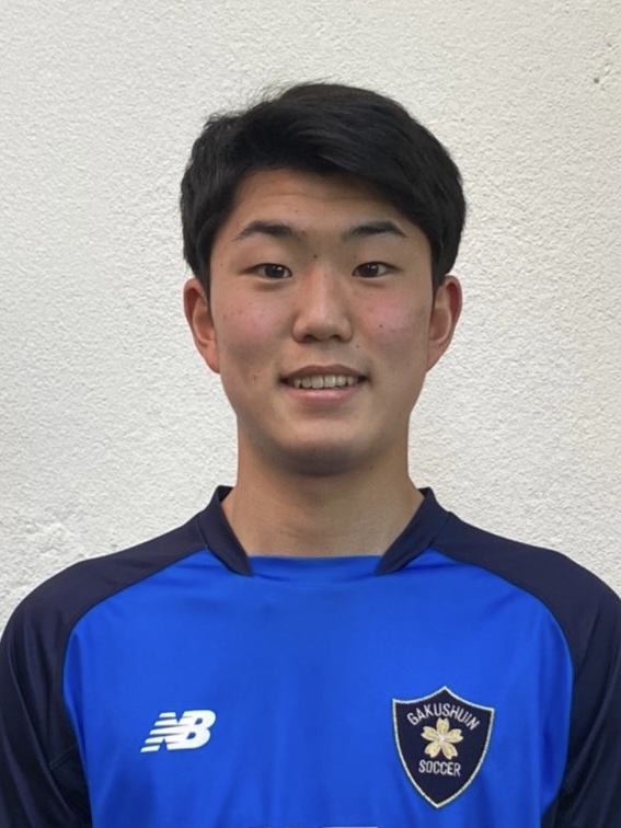 大村 哲太