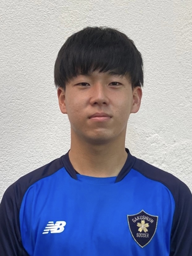 浮亀 颯太