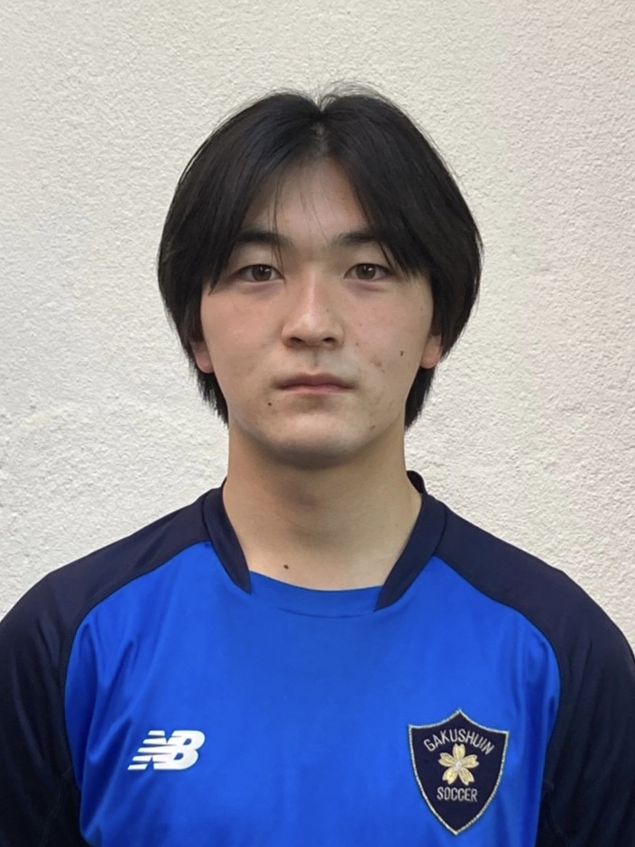 宮崎 玲