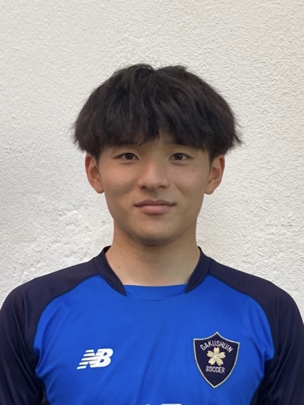 山野 雄太