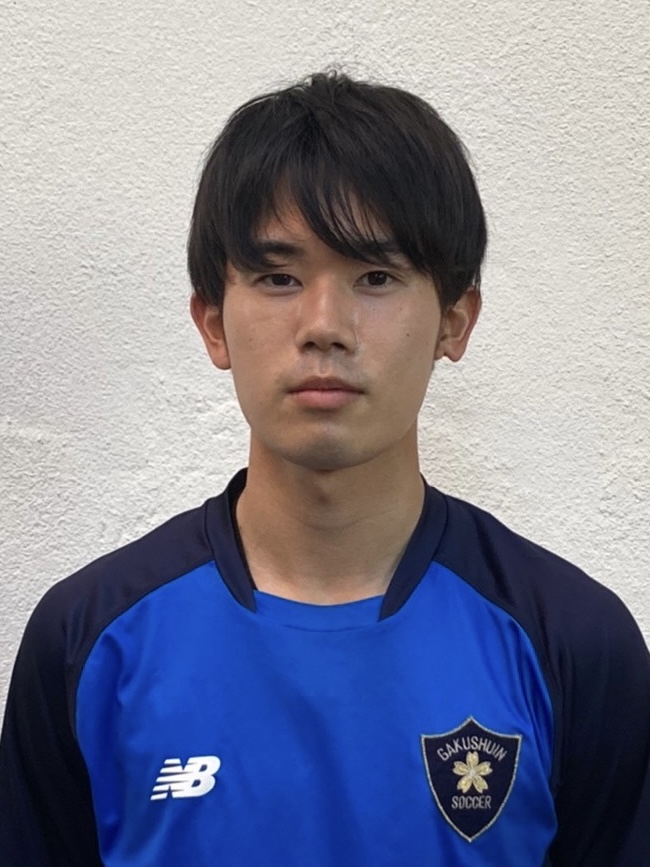 桐生 慎也
